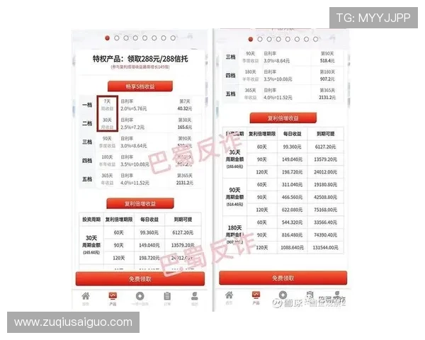 波胆比分网哪个快避坑指南极速提现防骗 波胆比分网哪个快避坑指南极速提现防骗