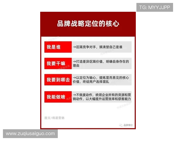 波胆排除法怎么用品牌入口下载评测避坑防骗
