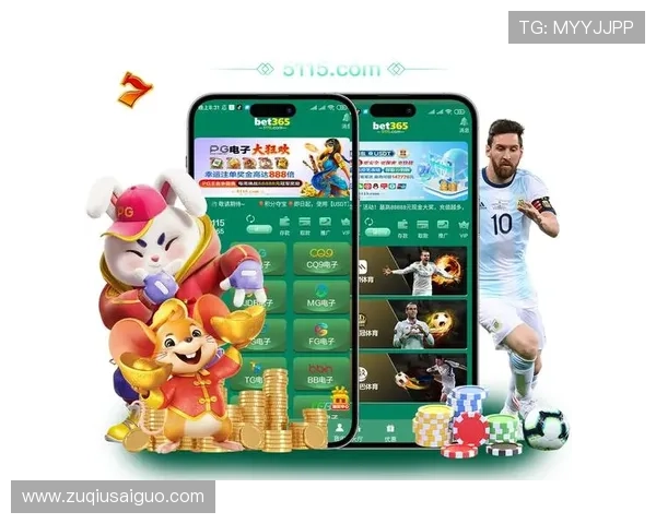 看波胆比分的app避坑指南防骗与极速提现