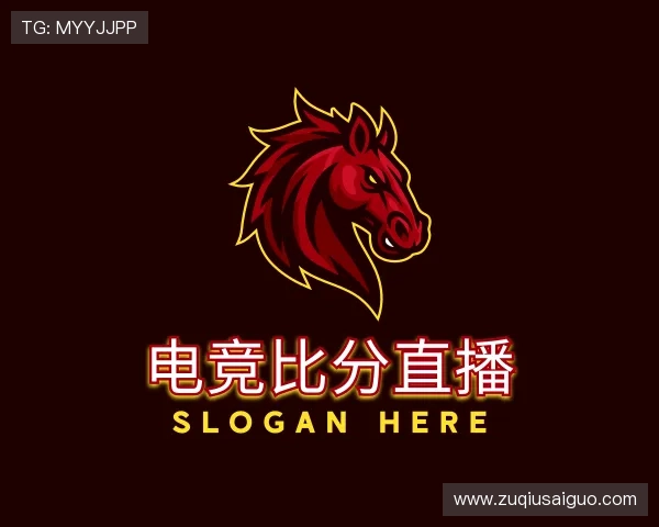 关于电竞比分网极竞技